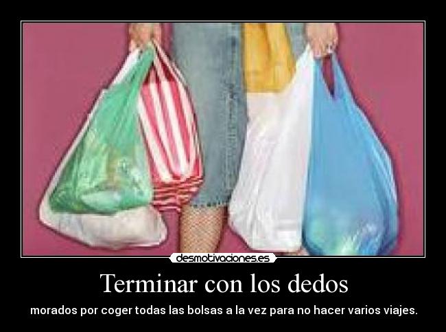 carteles pues eso tipico desmotivaciones