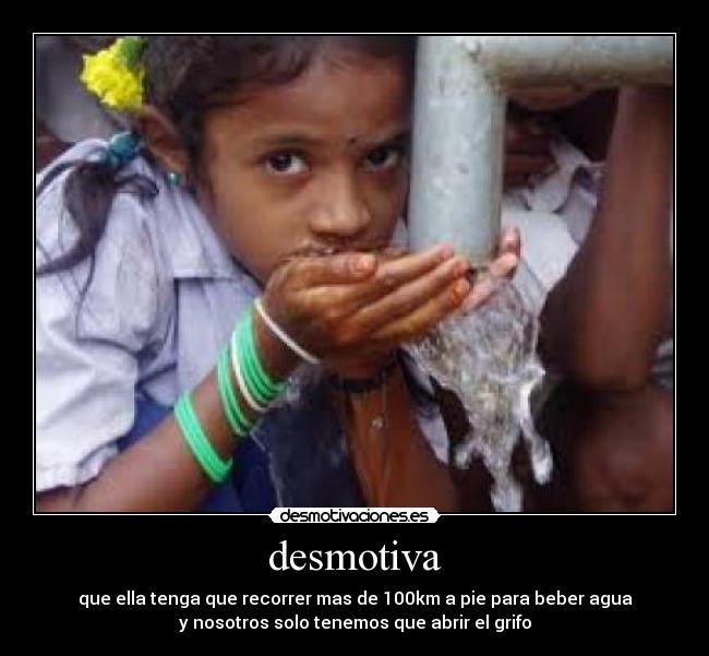 desmotiva - 