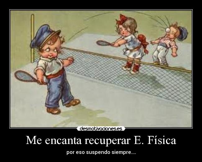 carteles cabreada desmotivaciones