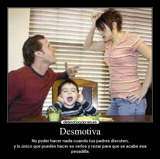Desmotiva - 