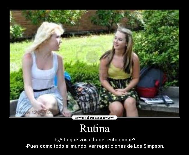 carteles walt_k desmotivaciones