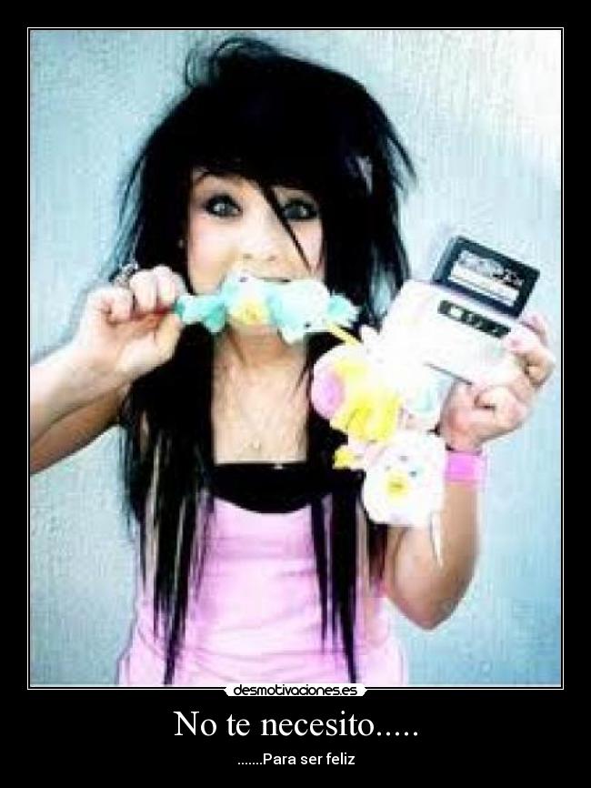 carteles emoo desmotivaciones