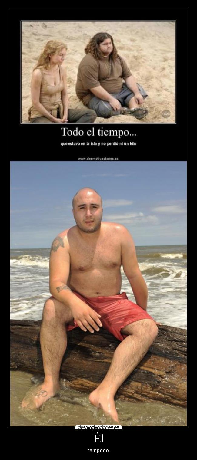 carteles paquirrin desmotivaciones