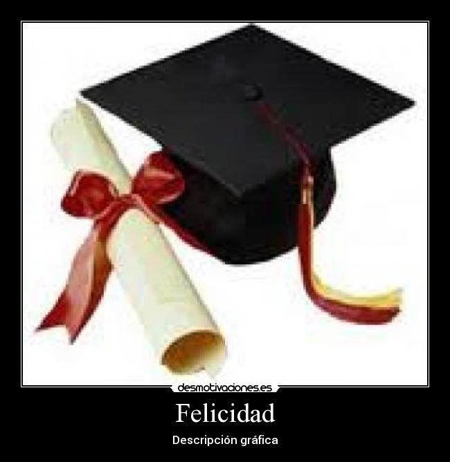 carteles felicidad felicidad desmotivaciones