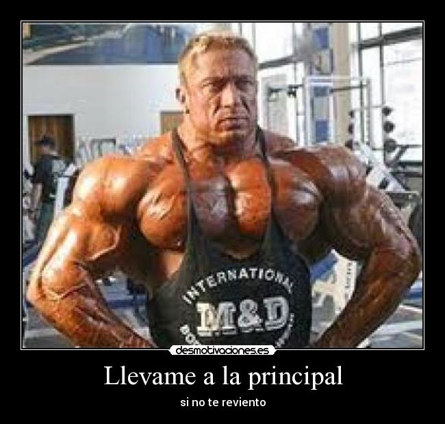 carteles llevame principal desmotivaciones