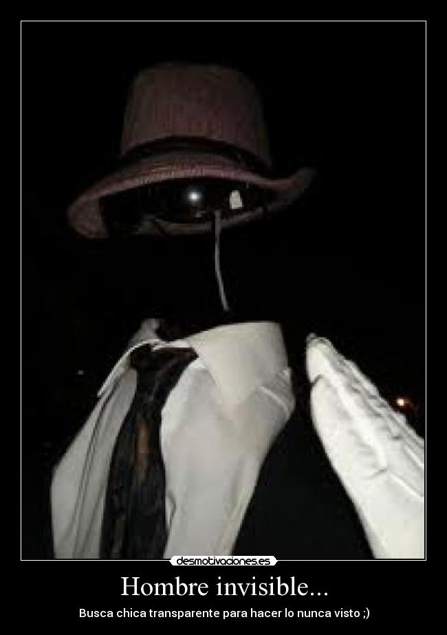 carteles desmotivaciones