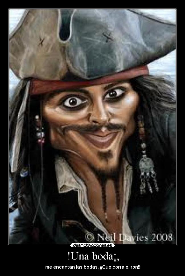 carteles puntos negros blancos raza efectos cosas mas cosas fail desesperacion desmotivaciones