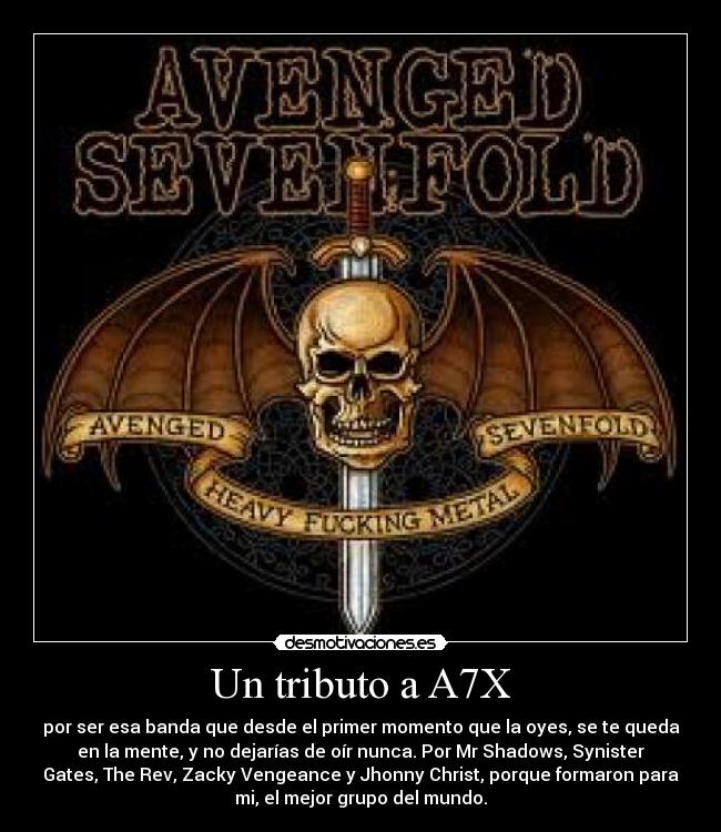 carteles emito desmotivaciones