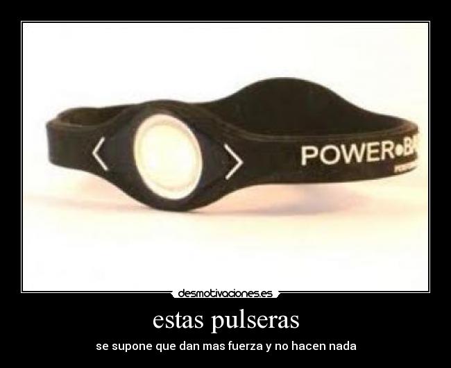 carteles carlos gascon desmotivaciones