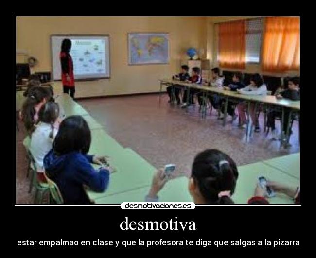 desmotiva - 
