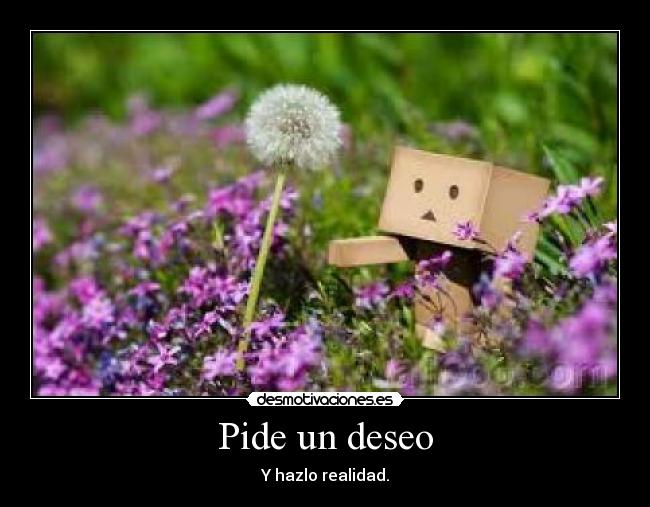 carteles desmotivaciones