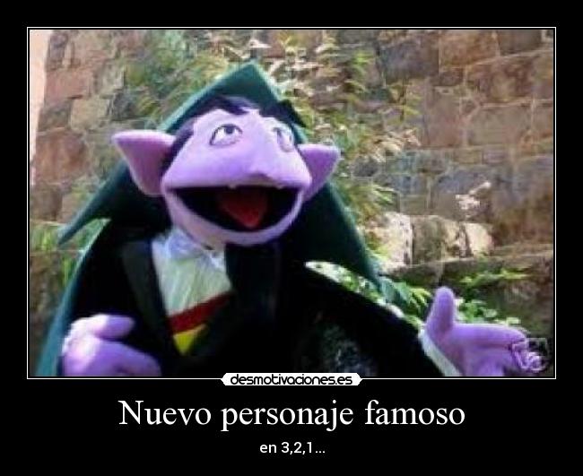 carteles tonterias aburrimiento caca sexo pene tetas accion gracioso desmotivaciones