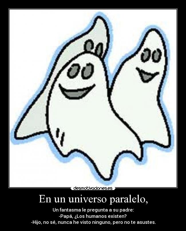 carteles  desmotivaciones