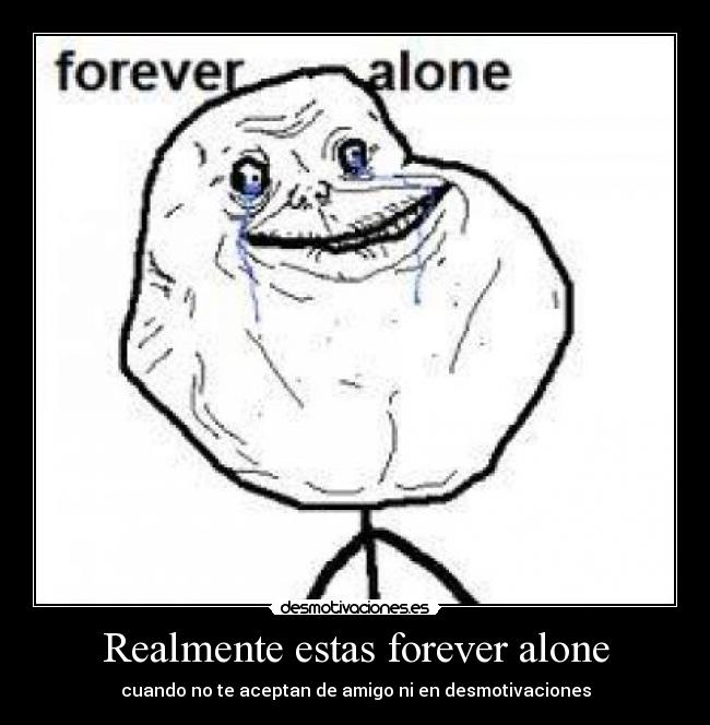 carteles realidad desmotivaciones