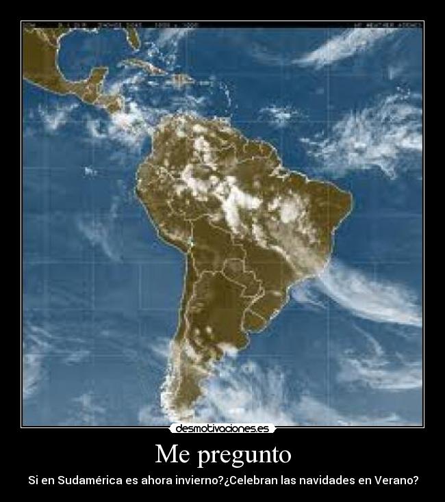 carteles eso desmotivaciones