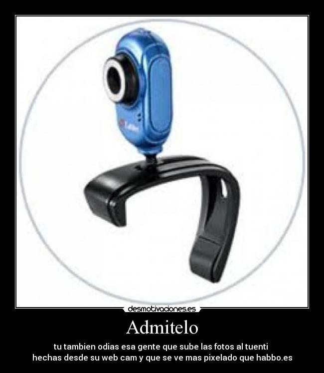 Admitelo - 