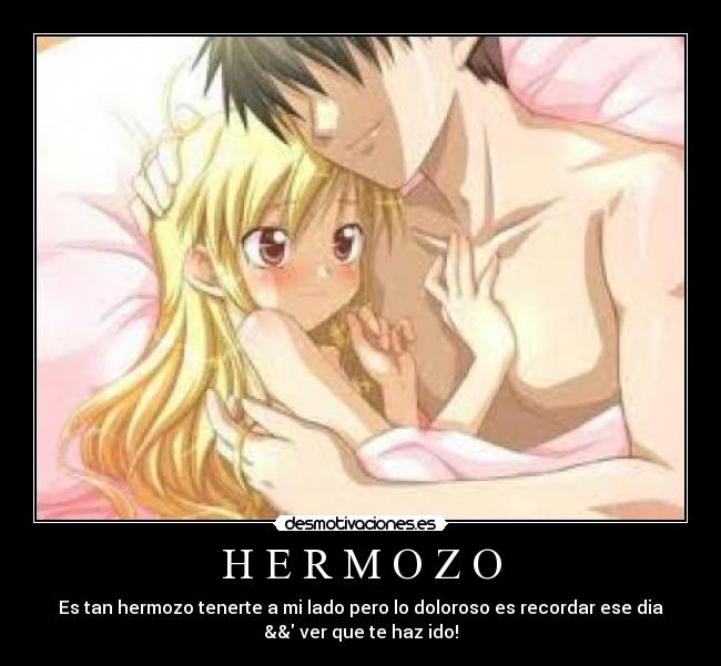 carteles desmotivaciones