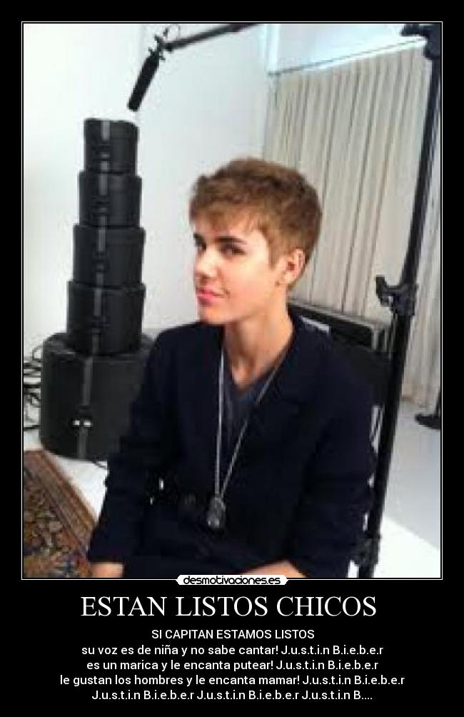 carteles deividc desmotivaciones