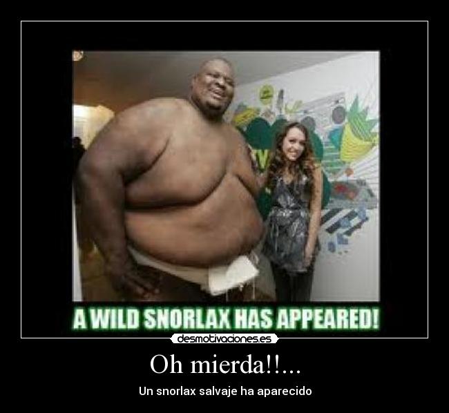 carteles miguelazo desmotivaciones