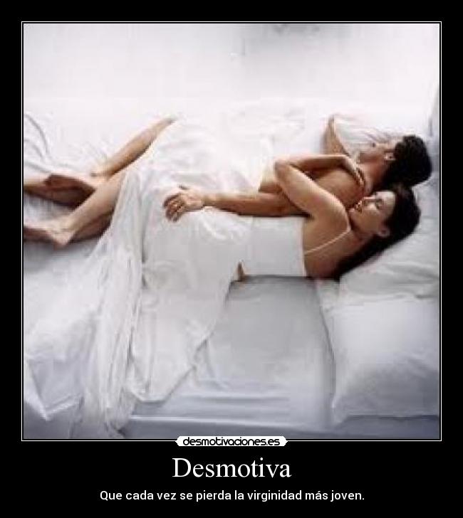 Desmotiva - 