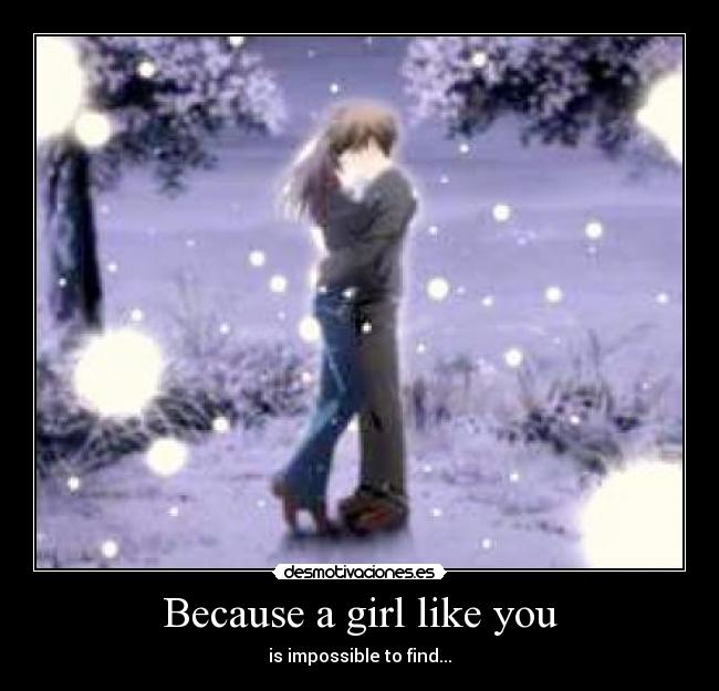 because a girl like you is impossible to find traducida Can asian guys attract white girls leigh even impossible if you’re anything like most and think this way, if a girl turns you down solely because you are. because a girl like you is impossible to find traducida Can asian guys attract white girls leigh even impossible if you’re anything like most and think this way, if a girl turns you down solely because you are.