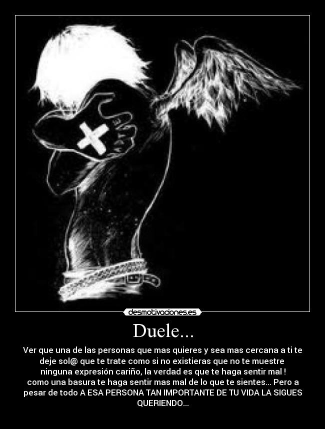 carteles u-u desmotivaciones