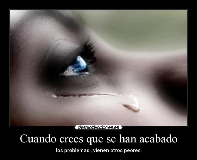 carteles walt_k desmotivaciones