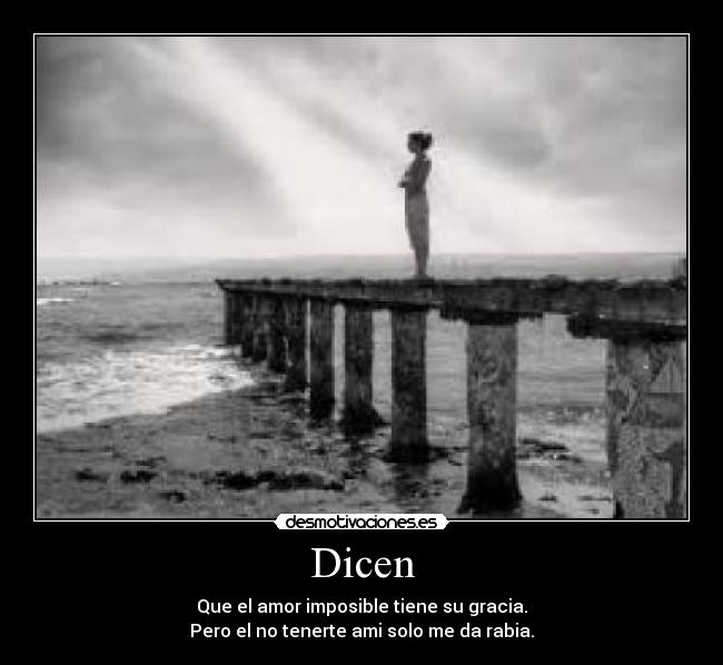 Dicen - 