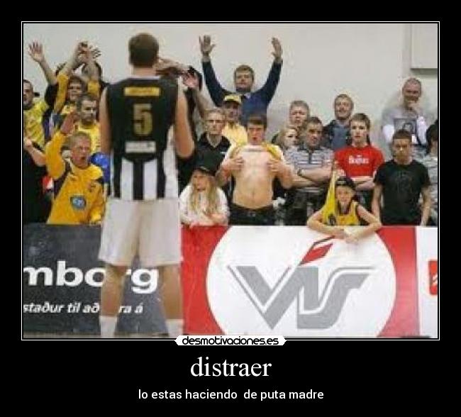 carteles desmotivaciones