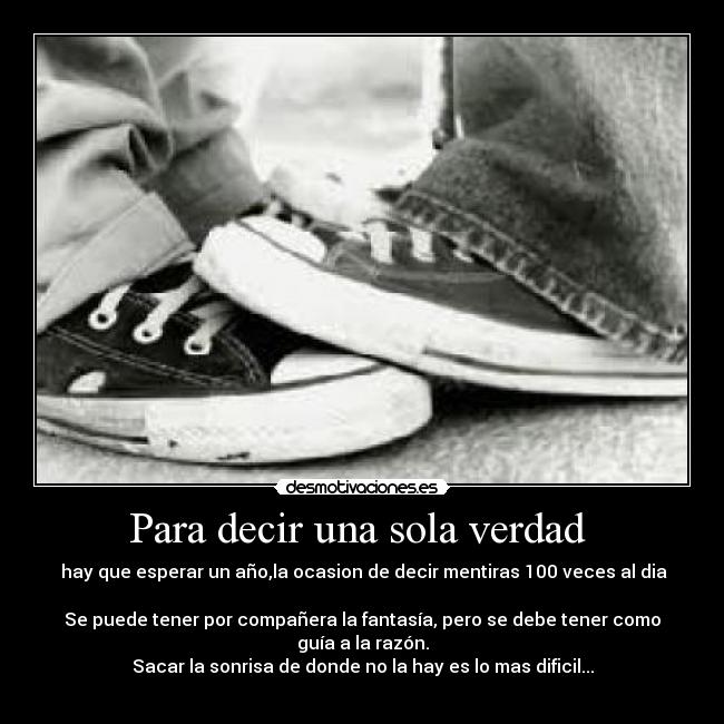 carteles desmotivaciones