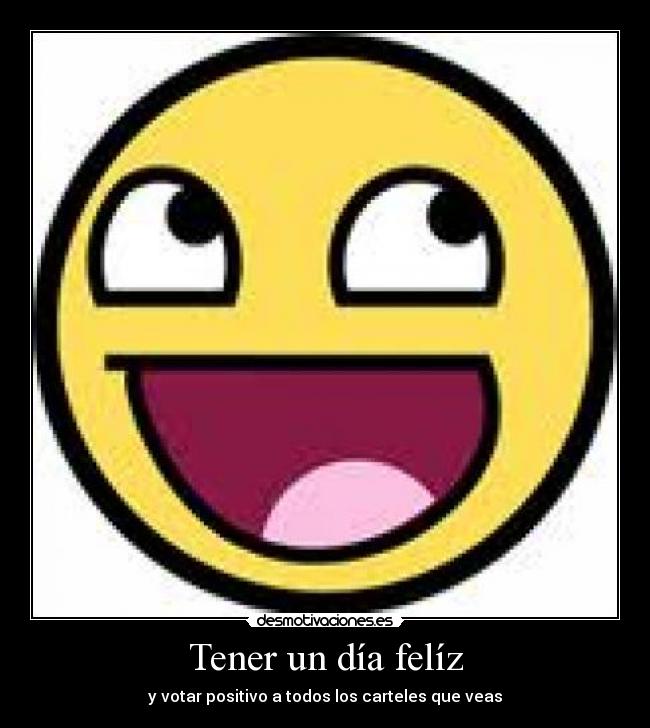 carteles cola desmotivaciones