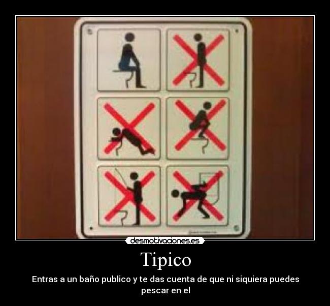 Tipico - 