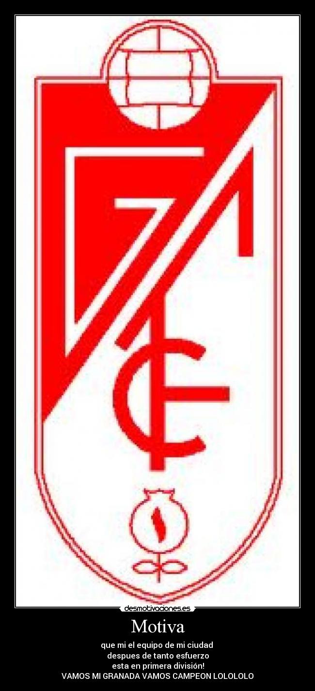 carteles inmarubii desmotivaciones