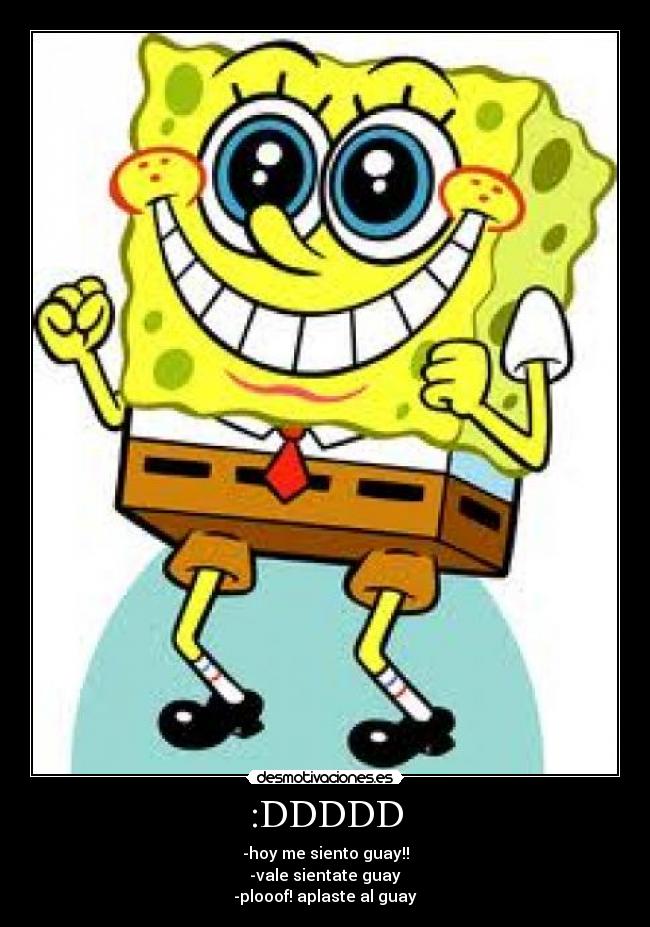 carteles pablo rodriguez gomez desmotivaciones