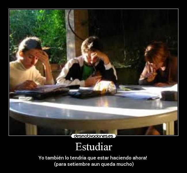 carteles melaniviguinbarres desmotivaciones