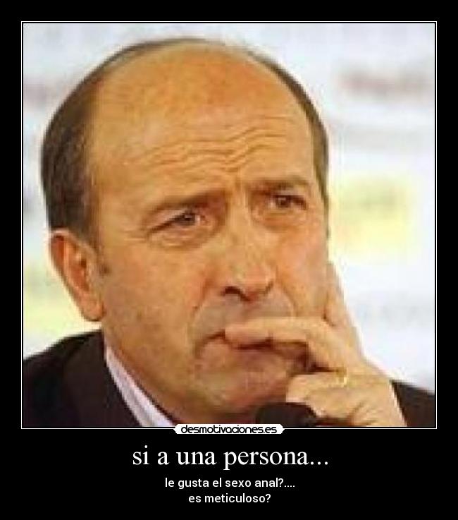 carteles parida desmotivaciones