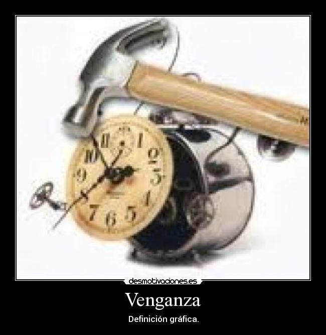 carteles javier_ruiz desmotivaciones