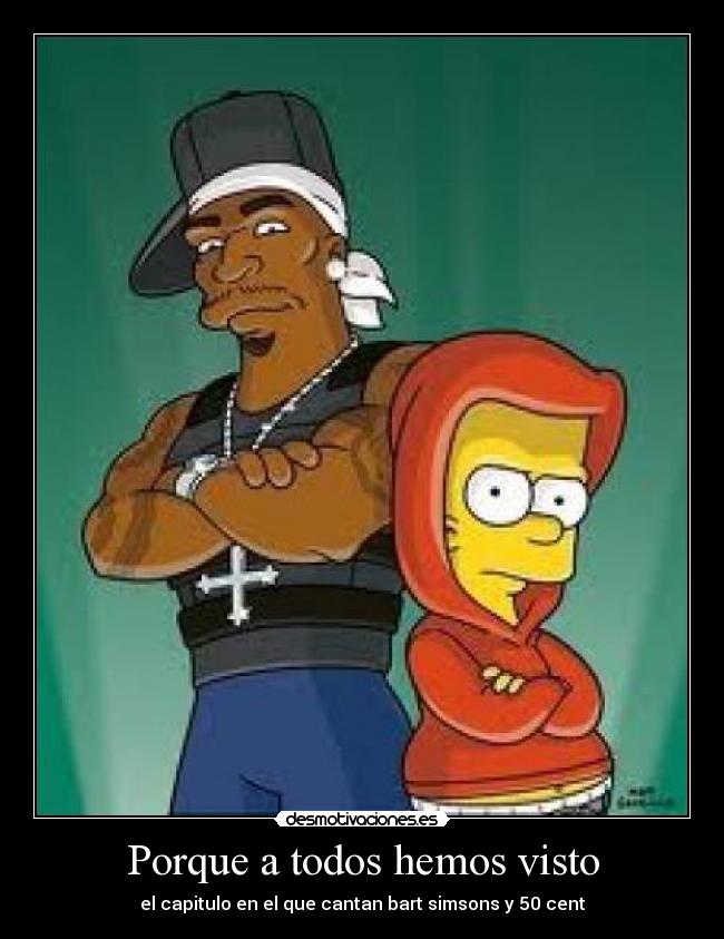 carteles desmotivaciones