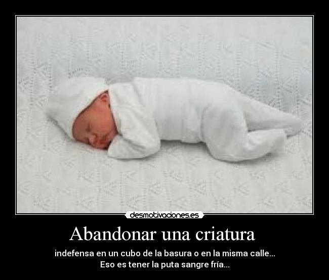 carteles moreenaa desmotivaciones