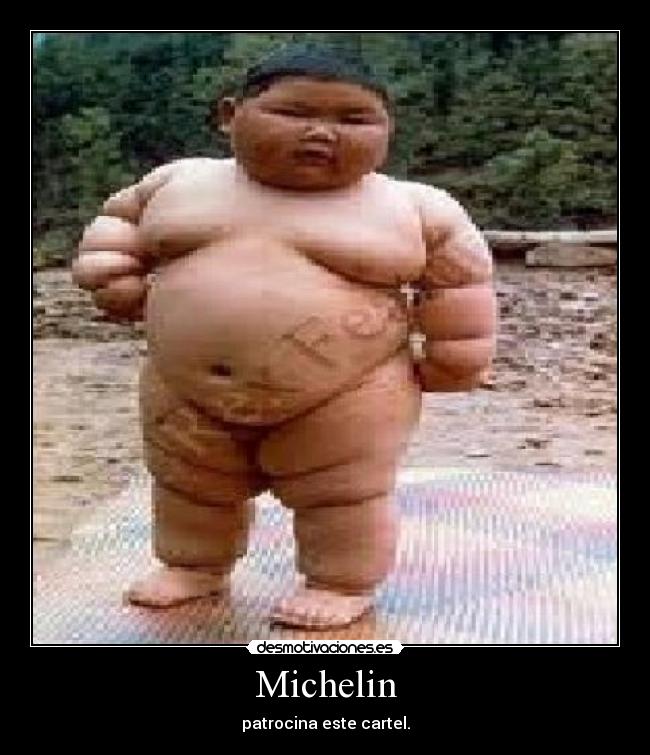 Michelin -