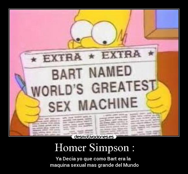 carteles elfraile desmotivaciones