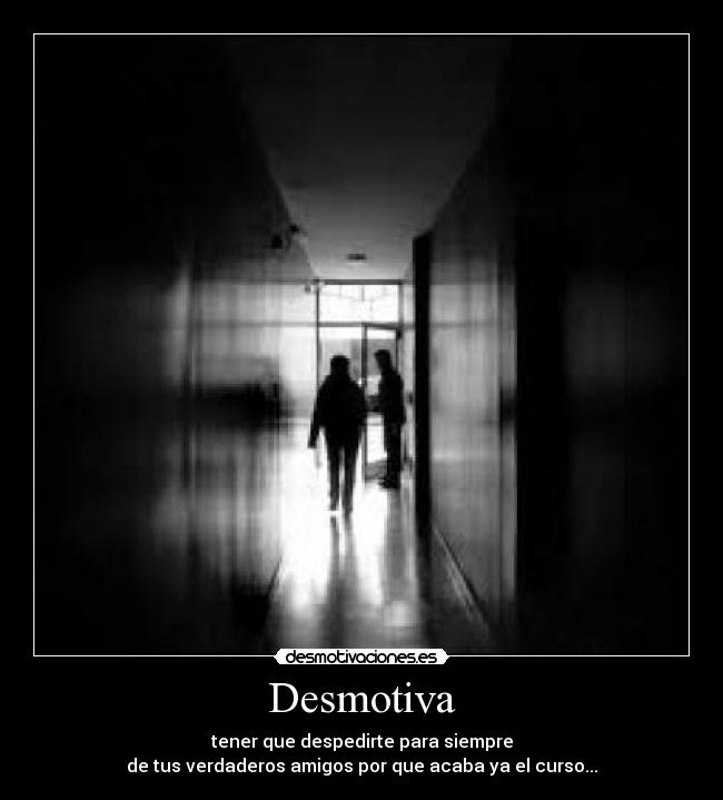 Desmotiva - 