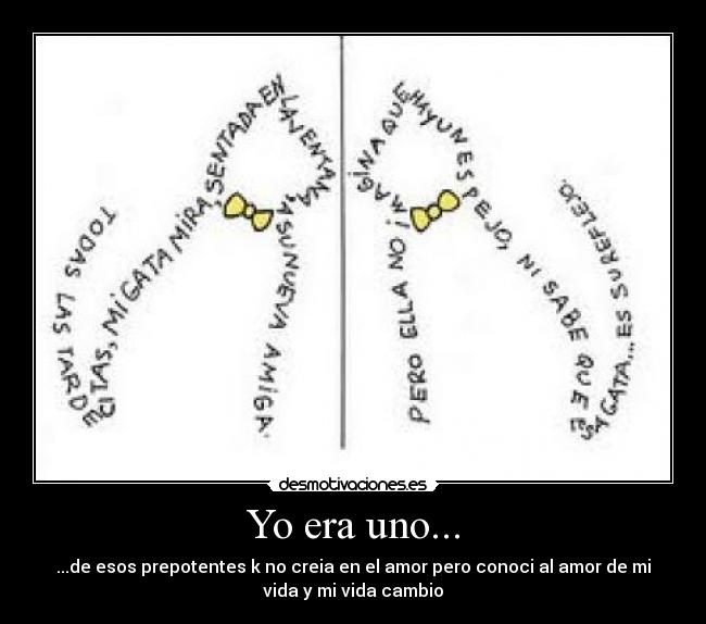 carteles era desmotivaciones