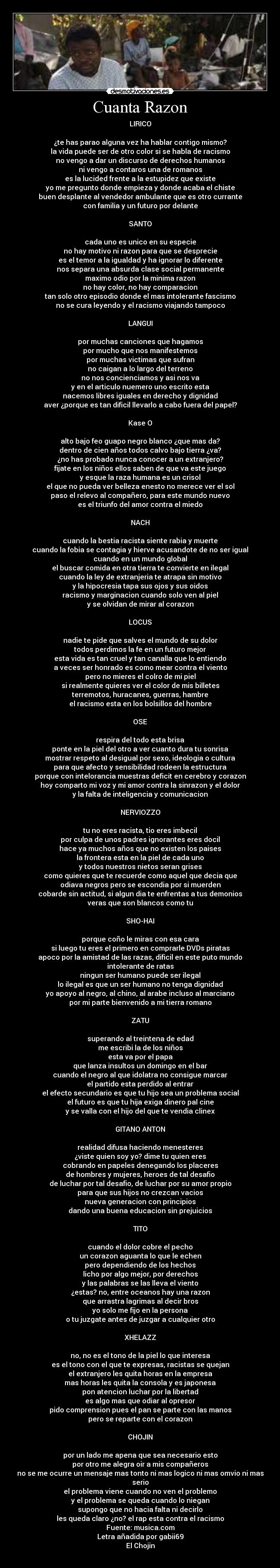 carteles raulimagenes desmotivaciones