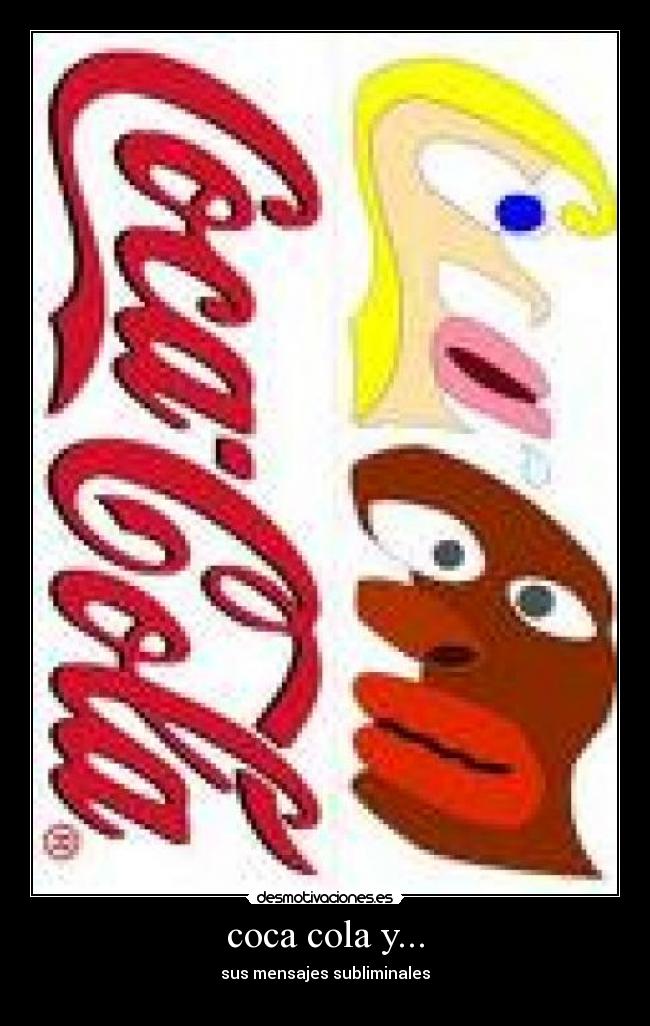 carteles flipy_10 desmotivaciones