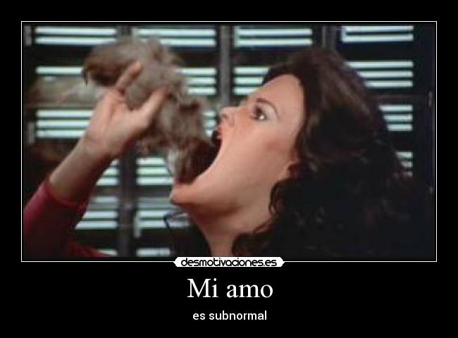 carteles plaf desmotivaciones