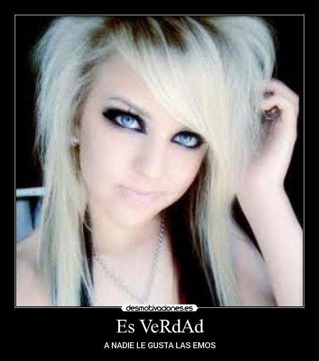 Es VeRdAd - 