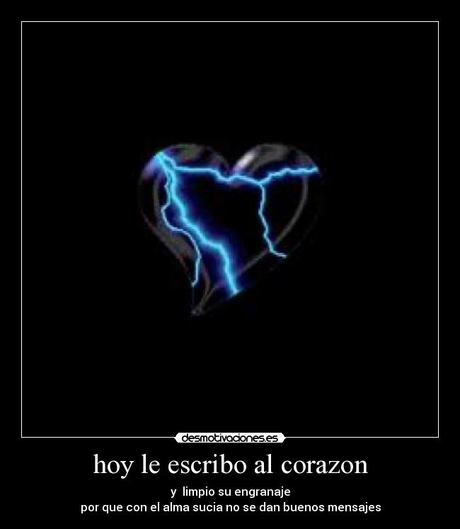 carteles corazon walt_k desmotivaciones