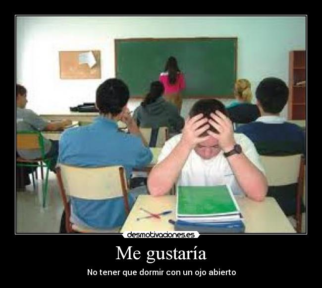 carteles bullyng desmotivaciones