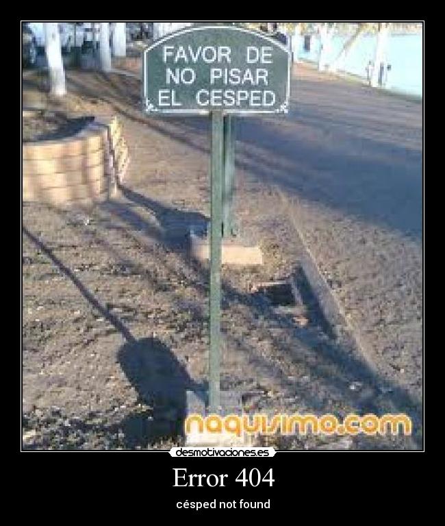 carteles malaguistad desmotivaciones